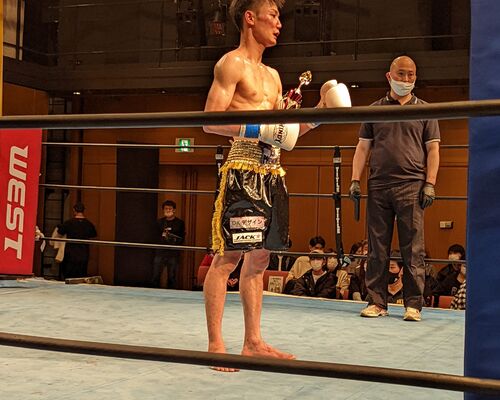 IMG_20211205_181727_612